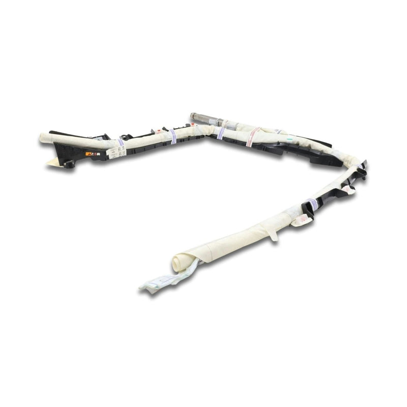 2018-2022 Toyota CHR Driver Roof Curtain Airbag (Japan built) - Airbag Depot