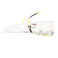 2018-2022 Toyota CHR Driver Seat Side Airbag (Japan built) - Airbag Depot