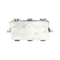 2018-2022 Toyota CHR Passenger Dash Airbag (Turkey built) - Airbag Depot