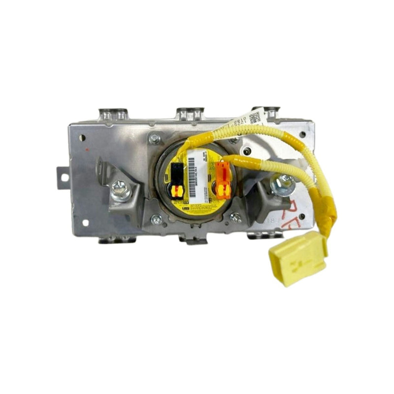 2018-2022 Toyota CHR Passenger Dash Airbag (Turkey built) - Airbag Depot
