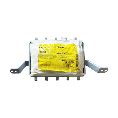 2004 - 2006 Toyota Camry Passenger Dash Airbag - Airbag Depot