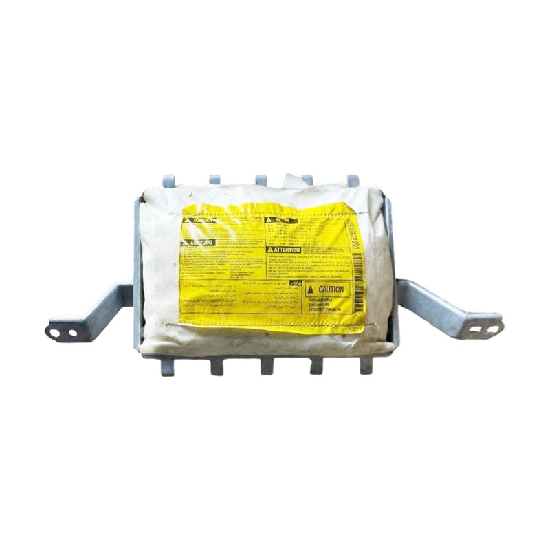 2004 - 2006 Toyota Camry Passenger Dash Airbag - Airbag Depot