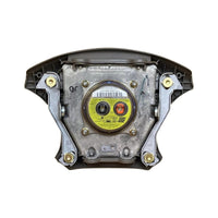 2005 - 2006 Toyota Camry Driver Steering Wheel Airbag - Airbag Depot