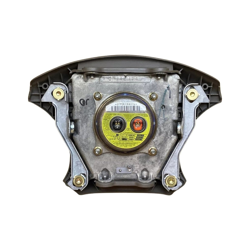 2005 - 2006 Toyota Camry Driver Steering Wheel Airbag - Airbag Depot