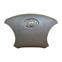 2005 - 2006 Toyota Camry Driver Steering Wheel Airbag - Airbag Depot
