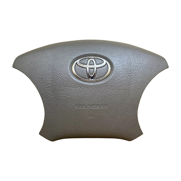 2005 - 2006 Toyota Camry Driver Steering Wheel Airbag - Airbag Depot