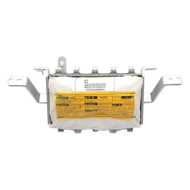 2007 - 2009 Toyota Camry Passenger Dash Airbag - Airbag Depot