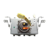 2007 - 2009 Toyota Camry Passenger Dash Airbag - Airbag Depot