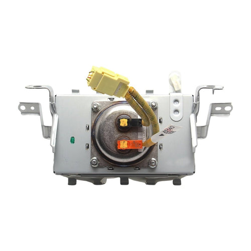 2007 - 2009 Toyota Camry Passenger Dash Airbag - Airbag Depot