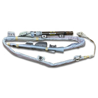 2007 - 2011 Toyota Camry Driver Roof Curtain Airbag - Airbag Depot