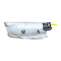 2007 - 2011 Toyota Camry Passenger Seat Side Airbag - Airbag Depot