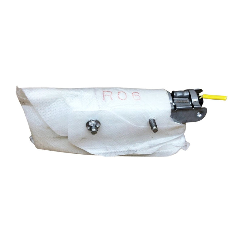2007 - 2011 Toyota Camry Passenger Seat Side Airbag - Airbag Depot