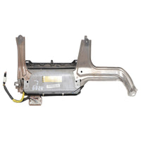 2012 - 2014 Toyota Camry Driver Knee Airbag - Airbag Depot