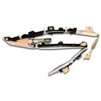 2012 - 2014 Toyota Camry Driver Roof Curtain Airbag - Airbag Depot