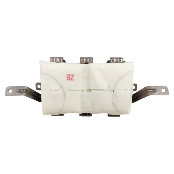 2012 - 2014 Toyota Camry Passenger Dash Airbag - Airbag Depot