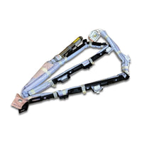 2012 - 2014 Toyota Camry Passenger Roof Curtain Airbag - Airbag Depot