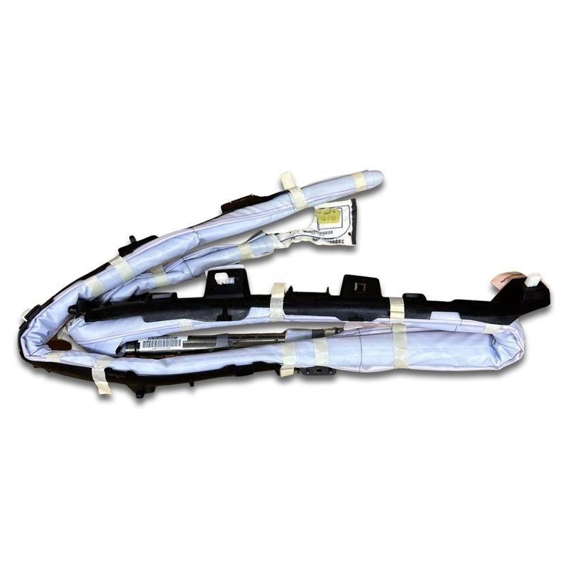 2012 - 2014 Toyota Camry Passenger Roof Curtain Airbag - Airbag Depot
