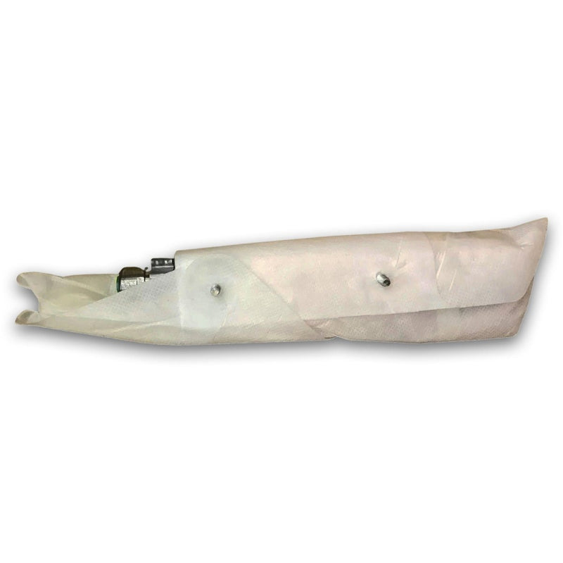 2012 - 2014 Toyota Camry Passenger Seat Side Airbag - Airbag Depot