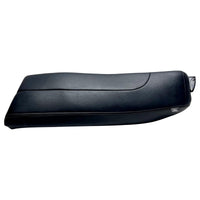 2012 - 2014 Toyota Camry Rear Left Seat Airbag - Airbag Depot