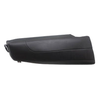 2012 - 2014 Toyota Camry Rear Right Seat Airbag - Airbag Depot