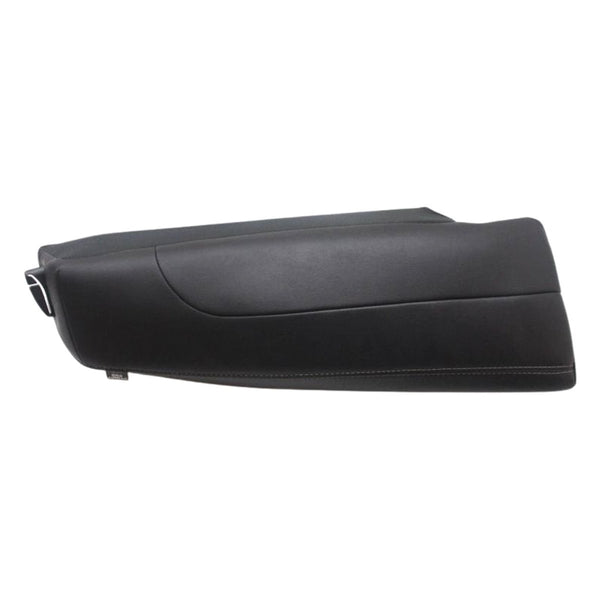 2012 - 2014 Toyota Camry Rear Right Seat Airbag - Airbag Depot