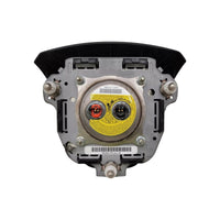 2012 - 2014 Toyota Camry Driver Steering Wheel Airbag - Airbag Depot