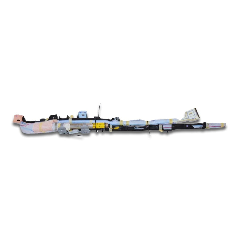 2015 - 2017 Toyota Camry Driver Roof Curtain Airbag - Airbag Depot