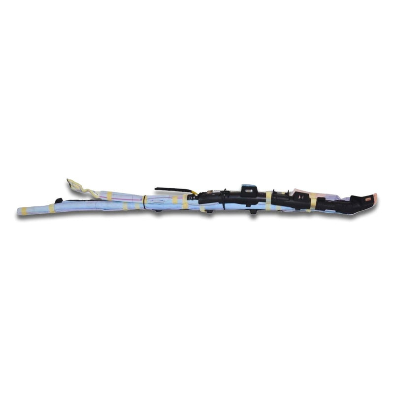 2015 - 2017 Toyota Camry Driver Roof Curtain Airbag - Airbag Depot