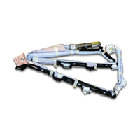 2015 - 2017 Toyota Camry Passenger Roof Curtain Airbag - Airbag Depot