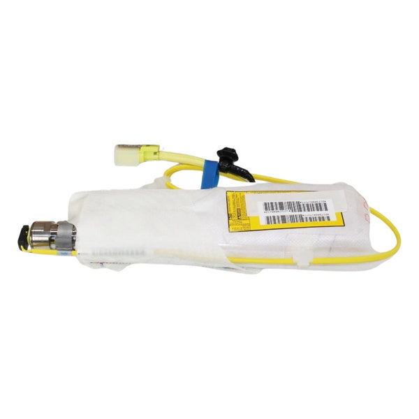 2015-2017 Toyota Camry Passenger Seat Side Airbag - Airbag Depot