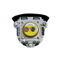 2015 - 2017 Toyota Camry Driver Steering Wheel Airbag - Airbag Depot