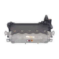 2018 - 2021 Toyota Camry Driver Knee Airbag - Airbag Depot