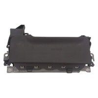 2018 - 2022 Toyota Camry Driver Knee Airbag - Airbag Depot