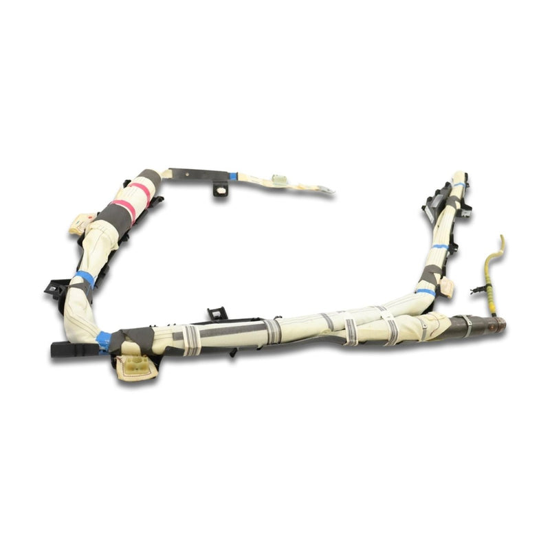 2018 - 2024 Toyota Camry Driver Roof Curtain Airbag - Airbag Depot