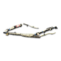 2018 - 2024 Toyota Camry Driver Roof Curtain Airbag - Airbag Depot