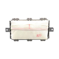 2018 - 2024 Toyota Camry Passenger Dash Airbag - Airbag Depot