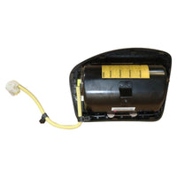2000 - 2005 Toyota Celica Passenger Dash Airbag - Airbag Depot