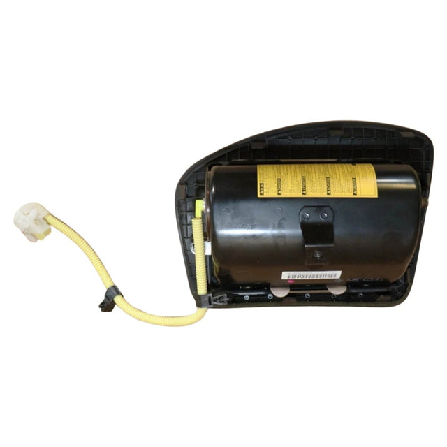 2003 Toyota Celica Front Passenger Airbag view 2