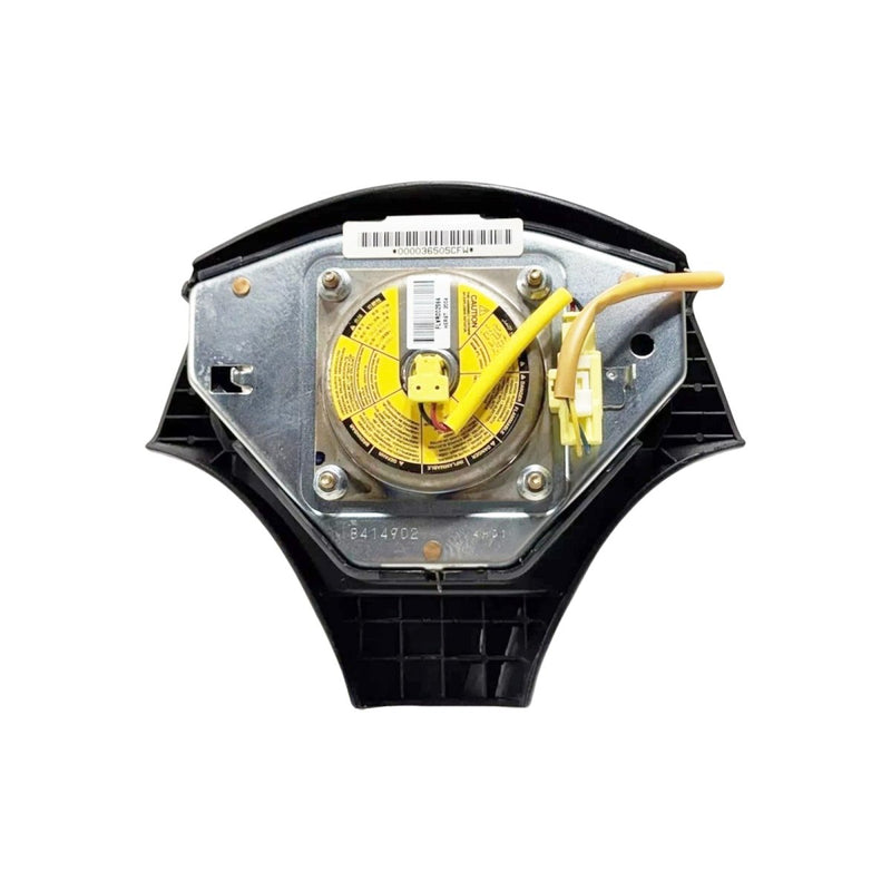 2000 - 2005 Toyota Celica Driver Steering Wheel Airbag - Airbag Depot