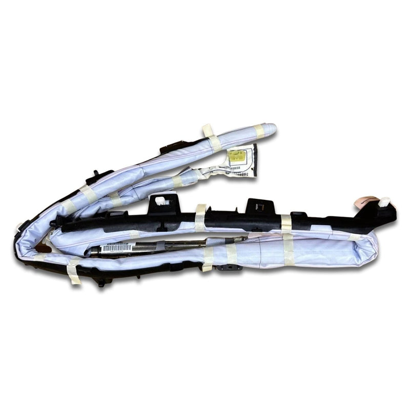 2014 - 2016 Toyota Corolla Driver Roof Curtain Airbag - Airbag Depot