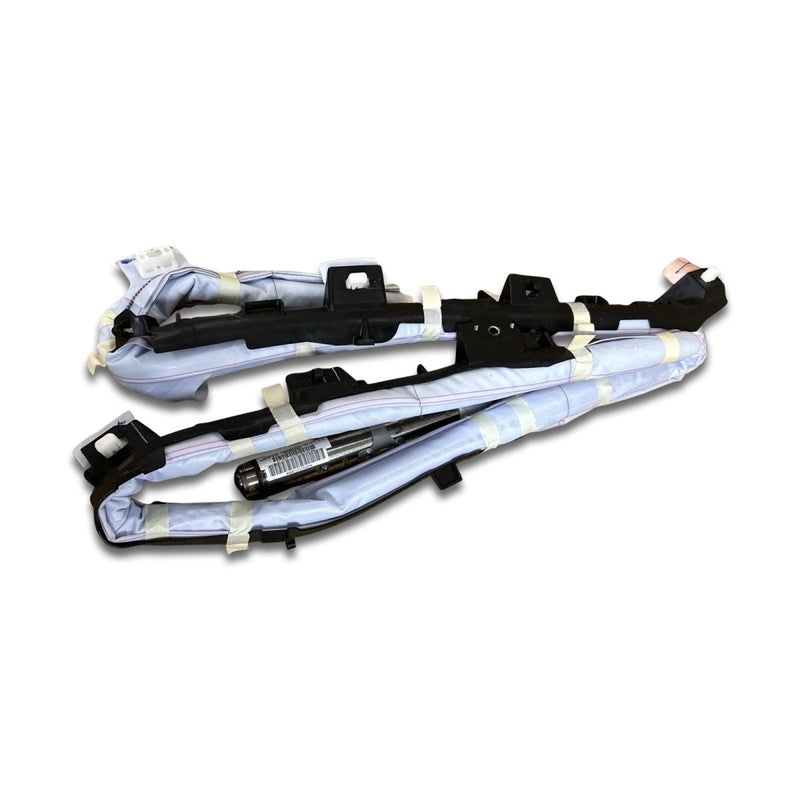 2014 - 2016 Toyota Corolla Driver Roof Curtain Airbag - Airbag Depot