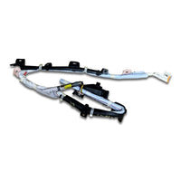 2014 - 2016 Toyota Corolla Passenger Roof Curtain Airbag - Airbag Depot
