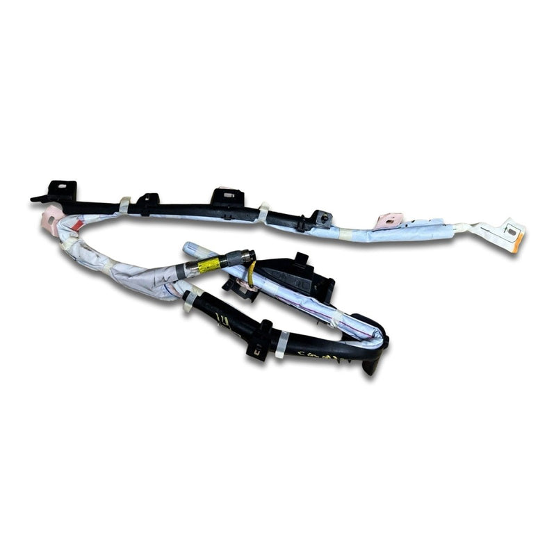 2014 - 2016 Toyota Corolla Passenger Roof Curtain Airbag - Airbag Depot