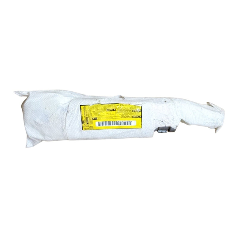 2014 - 2019 Toyota Corolla Driver Seat Side Airbag - Airbag Depot