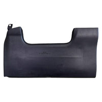 2014 - 2019 Toyota Corolla Driver Knee Airbag - Airbag Depot