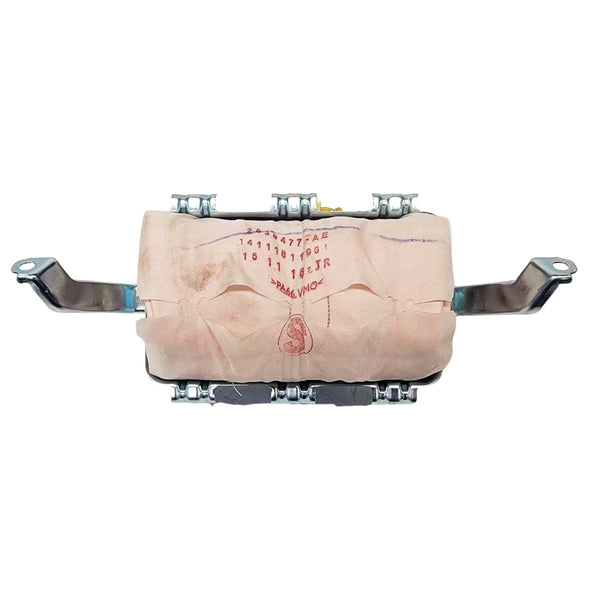 2014 - 2019 Toyota Corolla Passenger Dash Airbag - Airbag Depot
