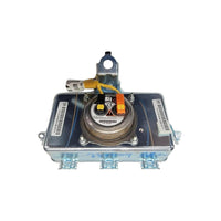 2014 - 2019 Toyota Corolla Passenger Dash Airbag - Airbag Depot