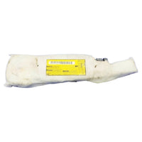 2014 - 2020 Toyota Corolla Passenger Upper Seat Side Airbag - Airbag Depot