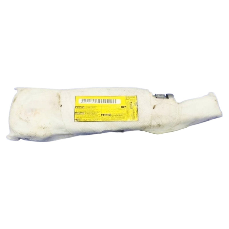 2014 - 2020 Toyota Corolla Passenger Upper Seat Side Airbag - Airbag Depot