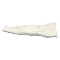 2014 - 2020 Toyota Corolla Passenger Upper Seat Side Airbag - Airbag Depot